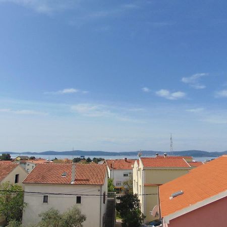 Apartment 3 Zadar Extérieur photo