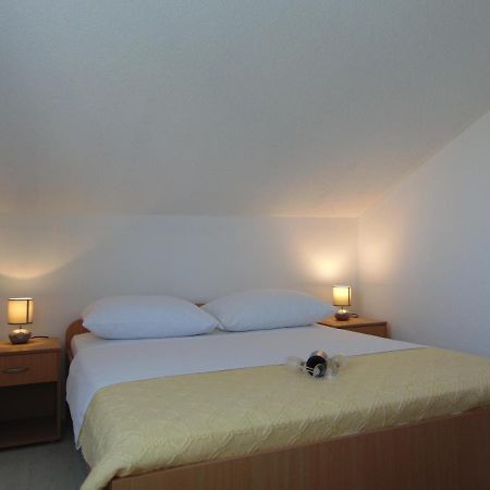 Apartment 3 Zadar Extérieur photo