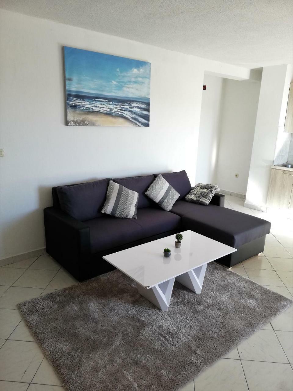Apartment 3 Zadar Extérieur photo